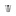 TOM-GAST Bucket without ring 7 l