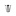 TOM-GAST Bucket with a ring 10 l