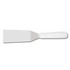 TOM-GAST Steak spatula, 7,3 cm width