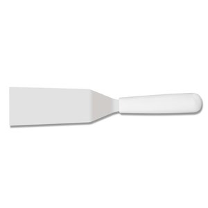 TOM-GAST Steak spatula, 7,3 cm width TOM-GAST Steak spatula, 7,3 cm width