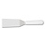 TOM-GAST Steak spatula, 7,3 cm width