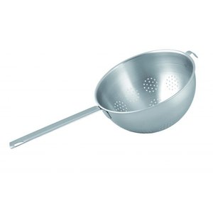 TOM-GAST Cedzak śr.22 cm TOM-GAST Cedzak śr.22 cm
