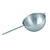 TOM-GAST Sieve, dia. 22 cm