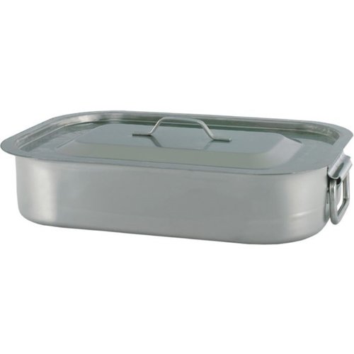 TOM-GAST Lid for cake mould, 40 cm length TOM-GAST Lid for cake mould, 40 cm length