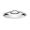 TOM-GAST Lid Silver, dia. 20 cm TOM-GAST
