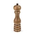 PEUGEOT Wooden Salt Mill 220 mm, Bronze