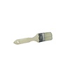 TOM-GAST Pastry brushes with wooden handle, 4 cm width