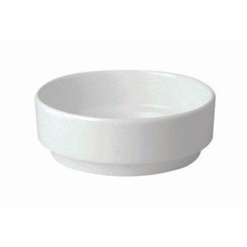Rak Round bowl Chives 110 ml, dia. 8 cm All Spice line PORCELAIN Rak Round bowl Chives 110 ml, dia. 8 cm All Spice line PORCELAIN