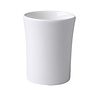 Rak Cup without handle Basil 70 ml, dia. 5 cm All Spice line PORCELAIN