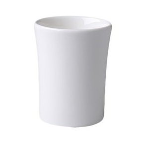 Rak Cup without handle Basil 70 ml, dia. 5 cm All Spice line PORCELAIN Rak Cup without handle Basil 70 ml, dia. 5 cm All Spice line PORCELAIN