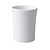 Rak Cup without handle Basil 70 ml, dia. 5 cm All Spice line PORCELAIN