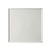 Rak Shallow Plate 270 mm, Square, Allspice