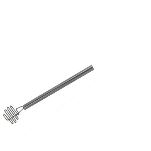 TOM-GAST Potato masher, 50 cm length TOM-GAST Potato masher, 50 cm length