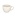 Rak Filiżanka do espresso kremowa 80 ml, Barista