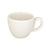 Rak Cream Espresso Cup 80 ml, Barista