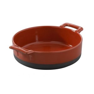 REVOL BELLE CUISINE ECLIPSE naczynie orkągłe głęb. 500ml