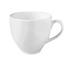 Rak White Espresso Cup 90 ml, Classic Gourmet Rak White Espresso Cup 90 ml, Classic Gourmet