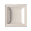 Rak Square bowl, dia. 12 cm Classic Gourmet line PORCELAIN