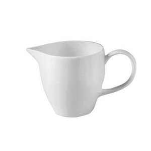 Rak Creamer 150 ml Classic Gourmet line PORCELAIN Rak Creamer 150 ml Classic Gourmet line PORCELAIN