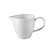 Rak Creamer 150 ml Classic Gourmet line PORCELAIN