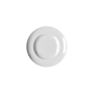 Rak Deep Plate, Ø240 mm, 200 ml, Classic Gourmet Rak Deep Plate, Ø240 mm, 200 ml, Classic Gourmet
