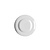 Rak Deep Plate, Ø240 mm, 200 ml, Classic Gourmet