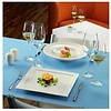 Rak Deep Plate, Ø240 mm, 200 ml, Classic Gourmet