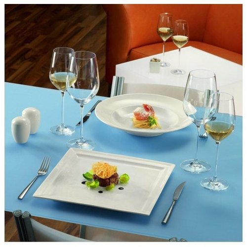 Rak Deep Plate, Ø240 mm, 200 ml, Classic Gourmet Rak Deep Plate, Ø240 mm, 200 ml, Classic Gourmet