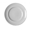 Rak Shallow Plate, Ø150 mm, Classic Gourmet Rak Shallow Plate, Ø150 mm, Classic Gourmet