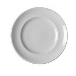 Rak Talerz płytki, Ø150 mm, Classic Gourmet Rak Talerz płytki, Ø150 mm, Classic Gourmet
