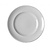 Rak Shallow Plate, Ø150 mm, Classic Gourmet