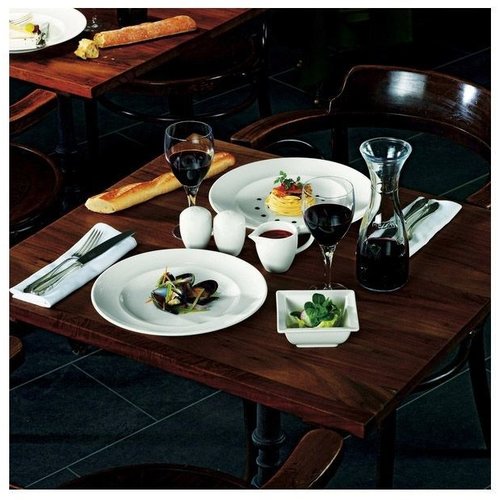 Rak Shallow Plate, Ø150 mm, Classic Gourmet Rak Shallow Plate, Ø150 mm, Classic Gourmet