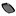 REVOL Shallow Plate 240x125 mm, Rectangular, Club