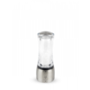 PEUGEOT Acrylic Salt Mill 160 mm