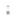 PEUGEOT Acrylic Salt Mill 160 mm