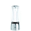PEUGEOT Acrylic Salt Mill 160 mm