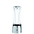 PEUGEOT Acrylic Salt Mill 160 mm
