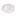 Rak Oval platter, 34 x 25.5 cm Fine Dine line PORCELAIN