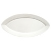 Rak Oval platter, 40 x 19 cm Fine Dine line PORCELAIN Rak Oval platter, 40 x 19 cm Fine Dine line PORCELAIN