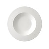 Rak Deep Plate, Ø230 mm, 360 ml, Fine Dine Rak Deep Plate, Ø230 mm, 360 ml, Fine Dine