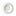Rak Deep Plate, Ø230 mm, 360 ml, Fine Dine