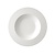 Rak Deep Plate, Ø230 mm, 360 ml, Fine Dine