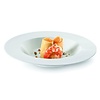 Rak Deep Plate, Ø230 mm, 360 ml, Fine Dine Rak Deep Plate, Ø230 mm, 360 ml, Fine Dine