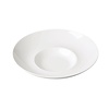 Rak Deep Plate, Ø260 mm, 1250 ml, Fine Dine Rak Deep Plate, Ø260 mm, 1250 ml, Fine Dine