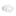 Rak Deep Plate, Ø260 mm, 1250 ml, Fine Dine