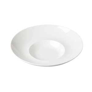 Rak Deep Plate, Ø260 mm, 1250 ml, Fine Dine Rak Deep Plate, Ø260 mm, 1250 ml, Fine Dine