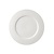 Rak Shallow Plate, Ø160 mm, Fine Dine