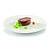 Rak Shallow Plate, Ø160 mm, Fine Dine
