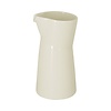 Rak Decanter 250 ml Giro line PORCELAIN