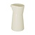 Rak Decanter 250 ml Giro line PORCELAIN